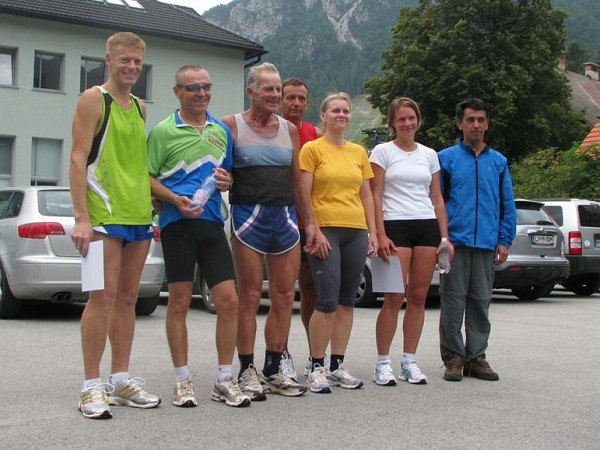 avg-triatlon-a-023.jpg