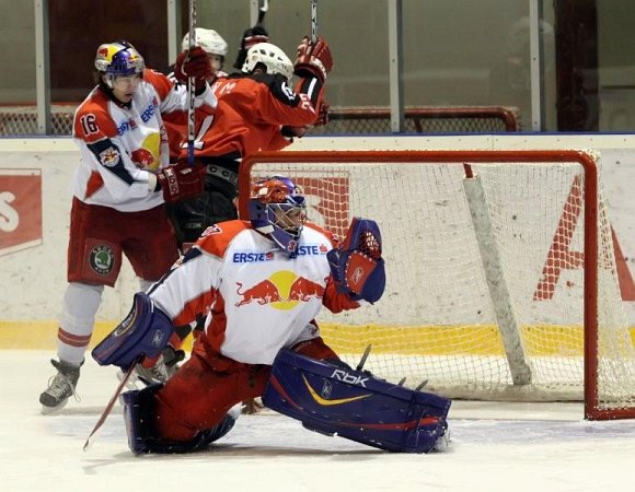 dec-hokej-j-rbs-005.jpg
