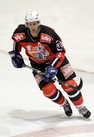 dec-hokej-j-rbs-009.jpg