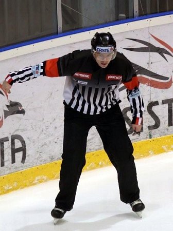dec-hokej-j-rbs-012.jpg
