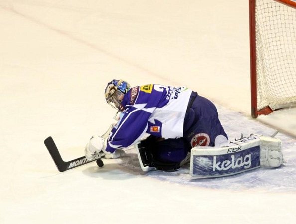 dec-hokej-j-vsv-006.jpg