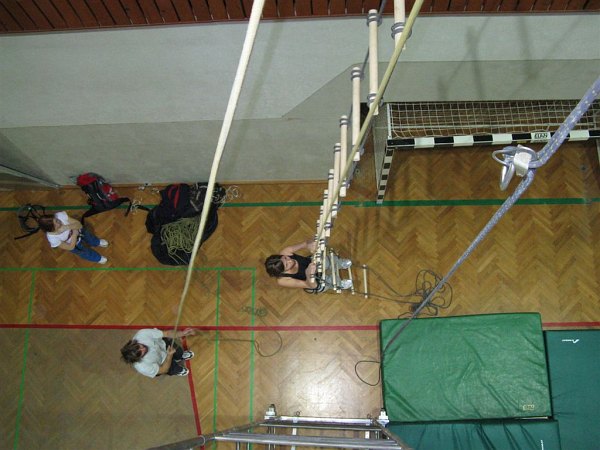 dec-spustpovrvi-a-006.jpg