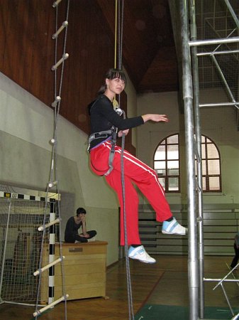 dec-spustpovrvi-a-009.jpg
