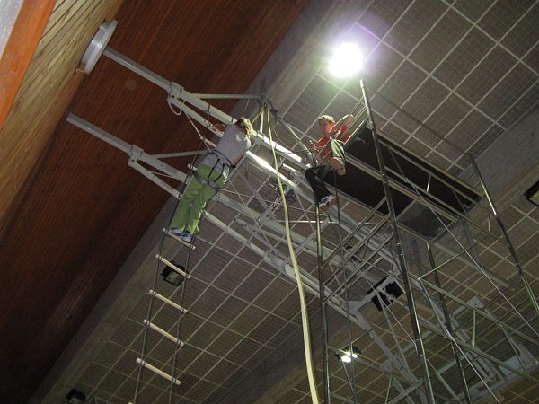 dec-spustpovrvi-a-011.jpg