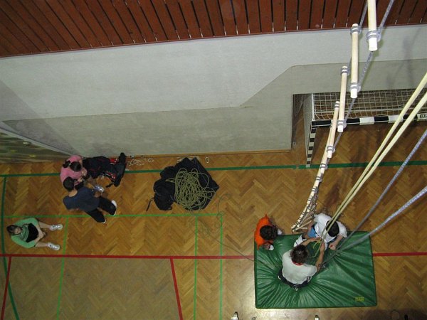 dec-spustpovrvi-a-012.jpg