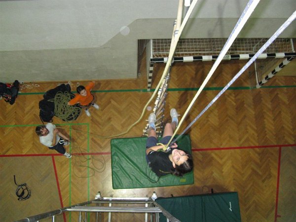 dec-spustpovrvi-a-016.jpg