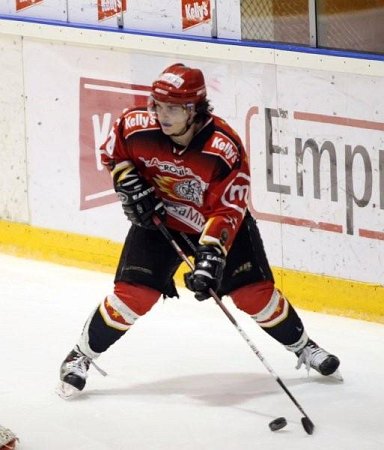 feb-hokejmladi-b-slavija-001.jpg