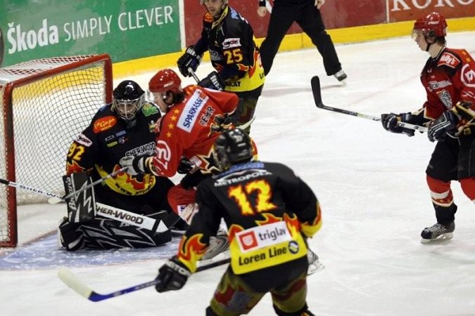 feb-hokejmladi-b-slavija-002.jpg