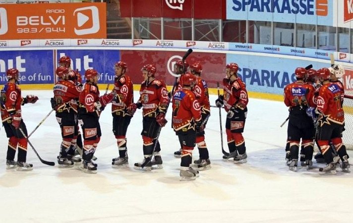 feb-hokejmladi-b-slavija-013.jpg