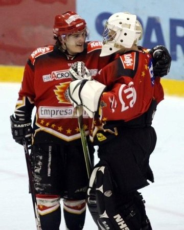 feb-hokejmladi-b-slavija-014.jpg