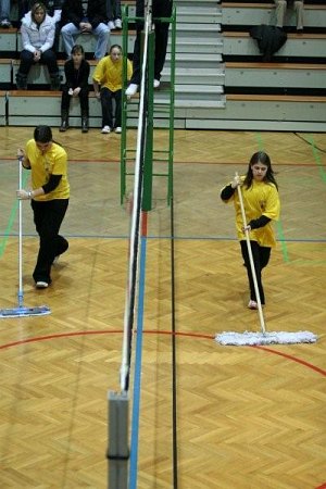 feb-odbojka-a-011.jpg
