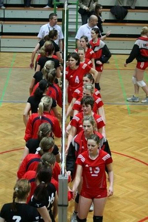 feb-odbojka-a-016.jpg