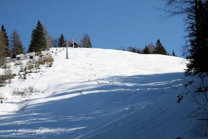 feb-spanovvrh-a-002.jpg