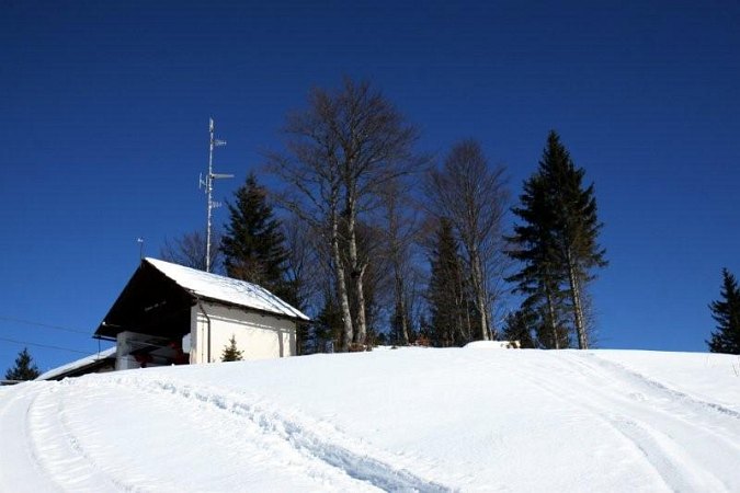 feb-spanovvrh-a-008.jpg