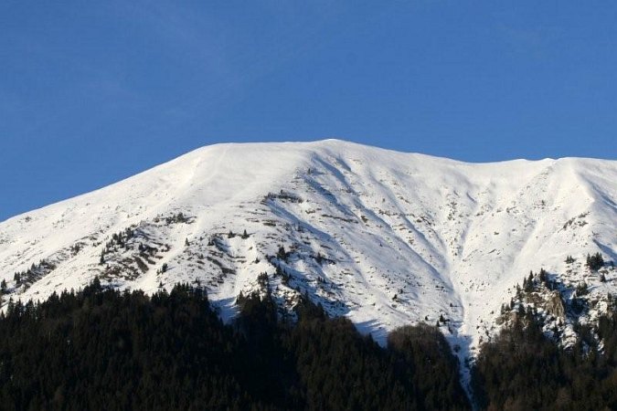 feb-spanovvrh-a-011.jpg