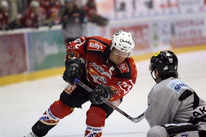 jan-hokej-a-graz-001.jpg