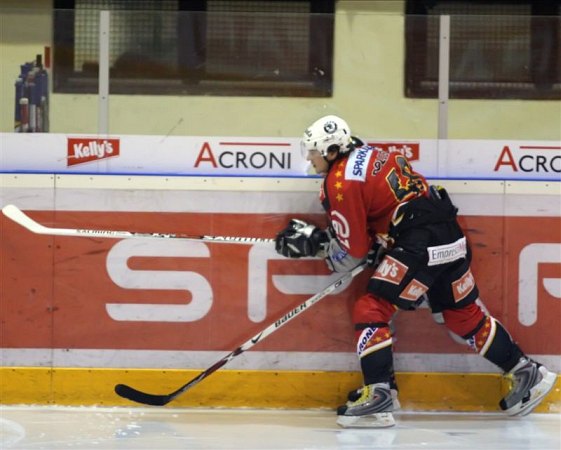 jan-hokej-a-graz-003.jpg