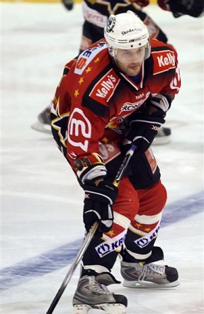 jan-hokej-a-graz-004.jpg