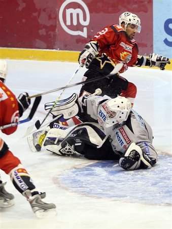 jan-hokej-a-graz-005.jpg