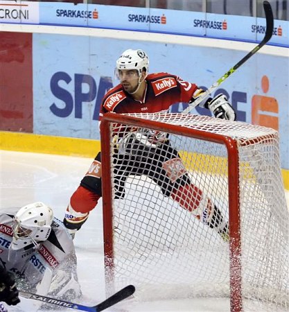 jan-hokej-a-graz-006.jpg