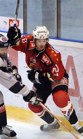 jan-hokej-a-graz-007.jpg