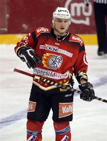 jan-hokej-a-graz-008.jpg