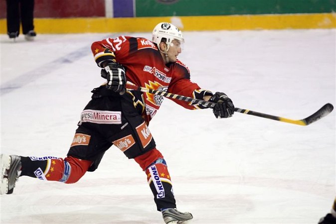 jan-hokej-a-graz-009.jpg
