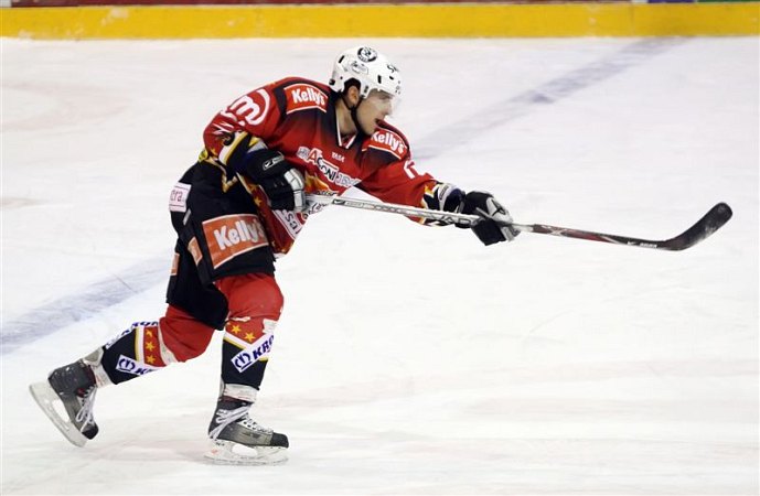 jan-hokej-a-graz-011.jpg