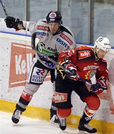 jan-hokej-a-graz-012.jpg