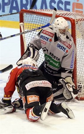 jan-hokej-a-graz-013.jpg
