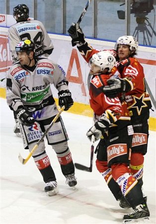 jan-hokej-a-graz-015.jpg