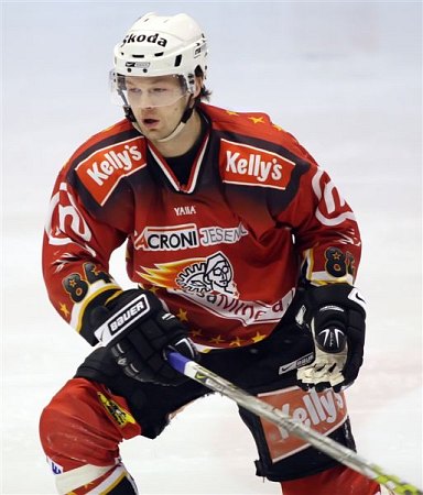 jan-hokej-a-graz-017.jpg