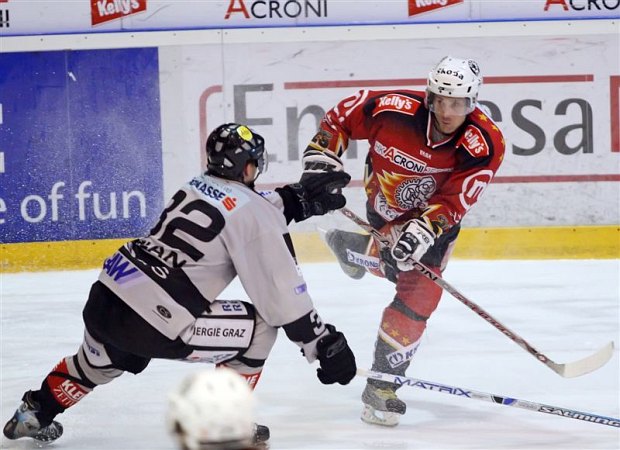 jan-hokej-a-graz-019.jpg