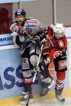 jan-hokej-a-graz-023.jpg
