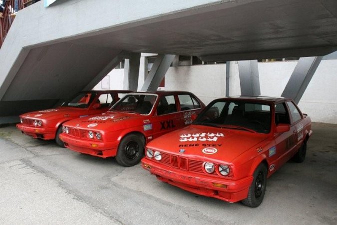 jun-avtoshow-a-001.jpg