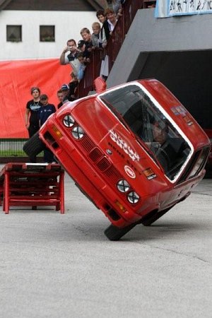 jun-avtoshow-a-009.jpg