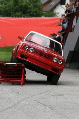 jun-avtoshow-a-011.jpg