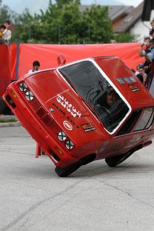 jun-avtoshow-a-012.jpg
