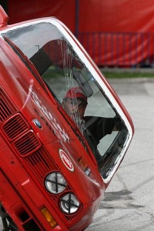 jun-avtoshow-a-014.jpg
