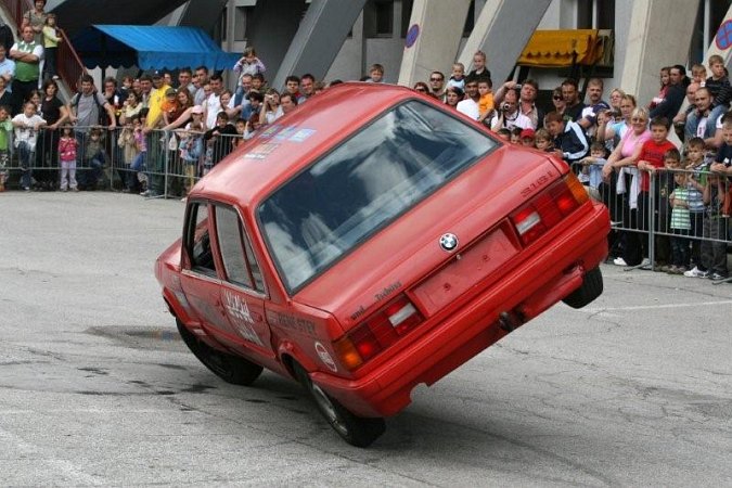 jun-avtoshow-a-018.jpg