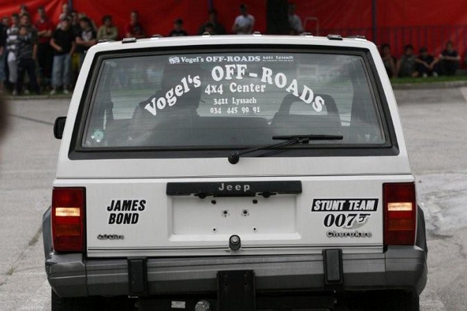 jun-avtoshow-a-032.jpg