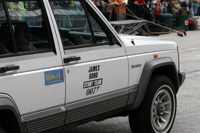 jun-avtoshow-a-033.jpg