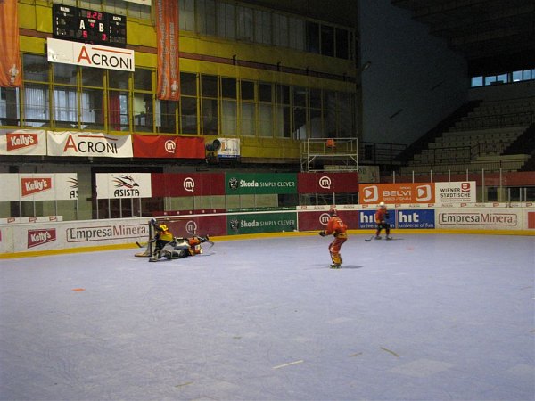 jun-inline-a-001.jpg