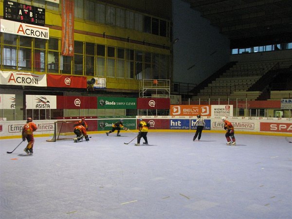 jun-inline-a-002.jpg