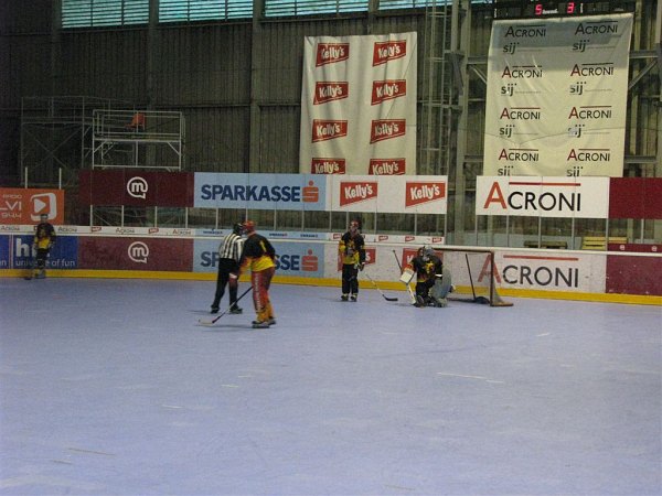 jun-inline-a-003.jpg