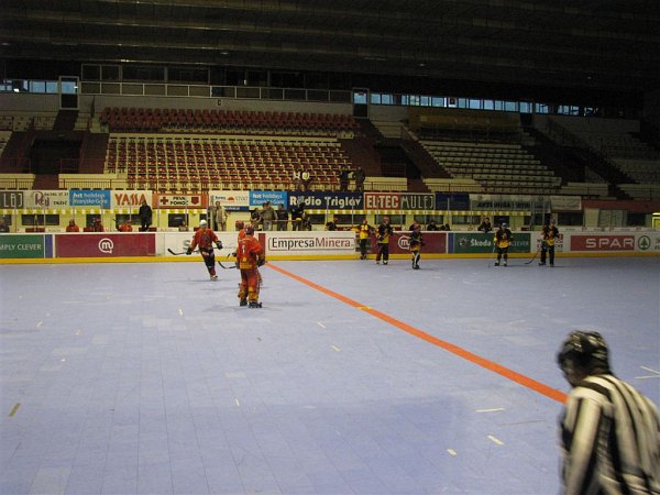jun-inline-a-005.jpg