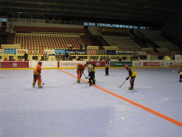 jun-inline-a-006.jpg