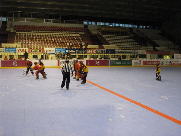 jun-inline-a-007.jpg