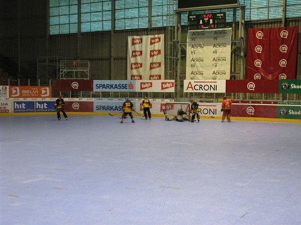 jun-inline-a-008.jpg