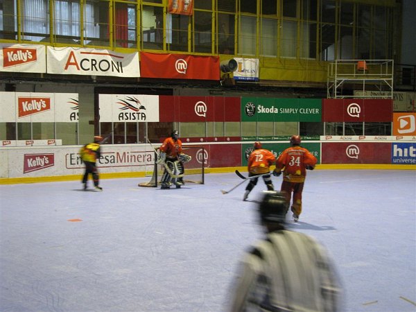 jun-inline-a-009.jpg